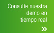 Consulte nuestra demo en tiempo real