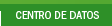 Centro de datos
