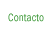 Contacto