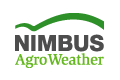 Nimbus AgroWeather